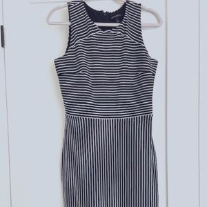 Banana Republic Dress 6